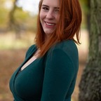 Free access to @pineass Leaked OnlyFans 

 profile picture