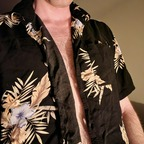 pineheartpete OnlyFans Leaked 

 profile picture