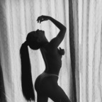 pinheirex (𝒜𝓃𝓃𝒶 𝒞𝒶𝓇ℴ𝓁𝒾𝓃𝒶) free OnlyFans Leaked Videos and Pictures 

 profile picture