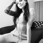 pinjapauliina OnlyFans Leak 

 profile picture