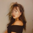 pinkgauze (goth blair waldorf) free OnlyFans Leaked Pictures and Videos 

 profile picture