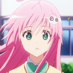 pinkiepiepls OnlyFans Leaked 

 profile picture
