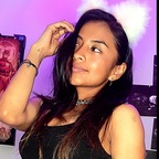 pinkjess OnlyFans Leaked 

 profile picture