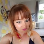 pinklady OnlyFans Leak 

 profile picture