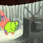 pinklambo OnlyFans Leaked 

 profile picture
