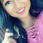 Pink (pinklatina) Leaks OnlyFans 

 profile picture