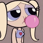 Onlyfans leaked pinklipsxo 

 profile picture