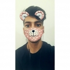 Download pinkman OnlyFans videos and photos for free 

 profile picture