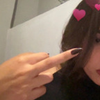 pinkmolly (Pinkymolly) OnlyFans Leaked Pictures and Videos 

 profile picture