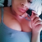 Panda (pinkpanda24) Leaked OnlyFans 

 profile picture