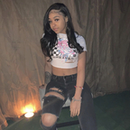 pinkpetite OnlyFans Leaks 

 profile picture