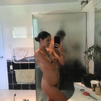 Onlyfans leak pinkporche 

 profile picture