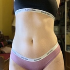 pinkpuma (Pink Puma) OnlyFans Leaked Content 

 profile picture