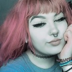 Onlyfans leaks pinkranch 

 profile picture
