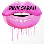 pinksarah OnlyFans Leak 

 profile picture