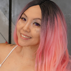 Download pinksunstory OnlyFans content for free 

 profile picture