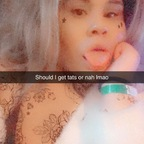 pinktiff22 OnlyFans Leak 

 profile picture