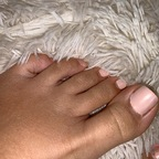 Onlyfans leaks pinktoes 

 profile picture