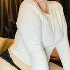 Free access to @pinky2039 Leak OnlyFans 

 profile picture