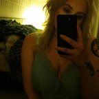 pinkyboo (Amy) OnlyFans Leaked Pictures & Videos 

 profile picture