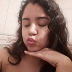 pinkypie (Pinkypie) OnlyFans Leaked Videos and Pictures 

 profile picture