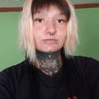 Pinkypie pinkypiie Leaked OnlyFans 

 profile picture