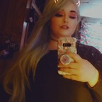 Pinkyrose @pinkyrose29 Leak OnlyFans 

 profile picture