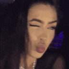 pinkzinha (Pink) OnlyFans content 

 profile picture