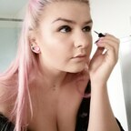 pinuprosie OnlyFans Leaked Photos and Videos 

 profile picture