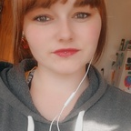 Onlyfans leaked piont 

 profile picture