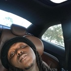 pipelee007 OnlyFans Leaks 

 profile picture