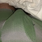 Free access to (@pipeliner77) Leaks OnlyFans 

 profile picture