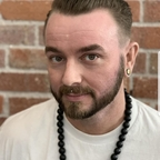 Onlyfans leaks pipmonkey 

 profile picture