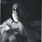 pippaclaire (Pippa) OnlyFans Leaked Pictures and Videos 

 profile picture