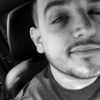 pippen OnlyFans Leaked Photos and Videos 

 profile picture