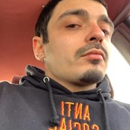 pirateking69 OnlyFans Leaked 

 profile picture