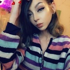 pirrate OnlyFans Leaked 

 profile picture