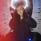 piscesforever OnlyFans Leaks 

 profile picture