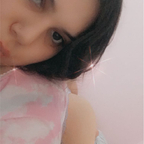 Onlyfans leaks piscesprincess666 

 profile picture