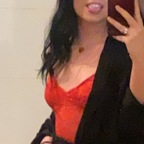 piscesprincxss (Piscesprincxss) OnlyFans content 

 profile picture