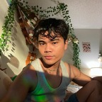 R (@piscesxoxo) Leaks OnlyFans 

 profile picture