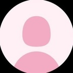 pissplay (bitch) free OnlyFans Leaks 

 profile picture