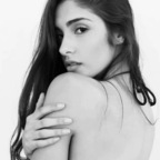 pitaaa (Pitaaa) free OnlyFans Leaks 

 profile picture