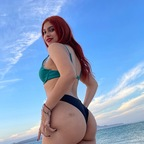 piu34 (p) free OnlyFans Leaked Pictures & Videos 

 profile picture