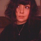 pixel_pixie (Pixi) OnlyFans content 

 profile picture