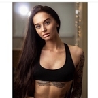 Free access to (@pixie23) Leaked OnlyFans 

 profile picture