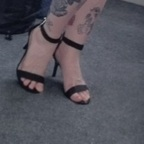 Download pixie91 OnlyFans content for free 

 profile picture