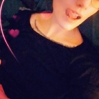 Pixie Dust @pixie_dust Leaks OnlyFans 

 profile picture