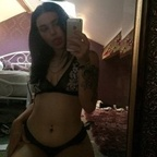 pixiejayx OnlyFans Leaks 

 profile picture
