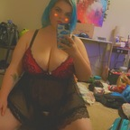 Pixie 🧚🏼‍♂️ (@pixiequeen) Leaks OnlyFans 

 profile picture